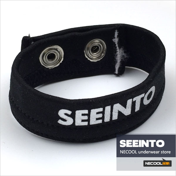 seeinto,ɫ๦ʱ׻,2534,s036,ʿڿ