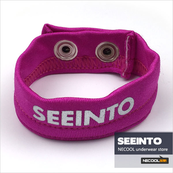 seeinto,ɫ๦ʱ׻,2534,s036,ʿڿ