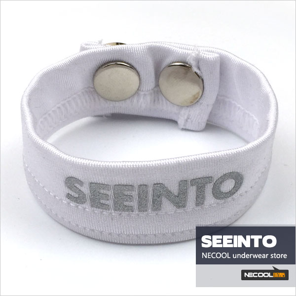 seeinto,ɫ๦ʱ׻,2534,s036,ʿڿ