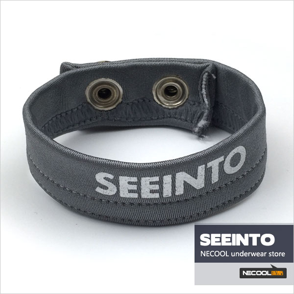 seeinto,ɫ๦ʱ׻,2534,s036,ʿڿ