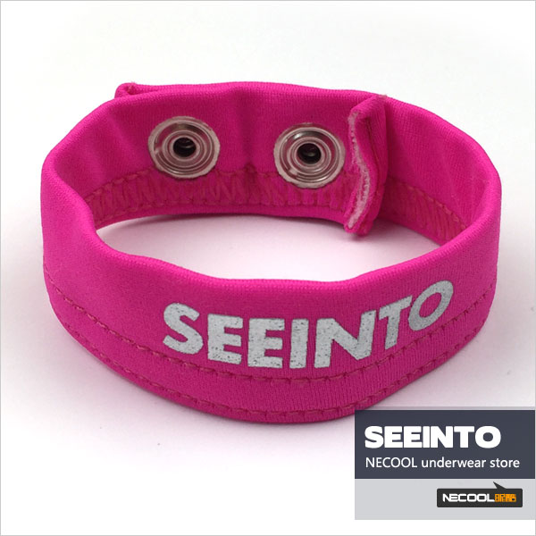 seeinto,ɫ๦ʱ׻,2534,s036,ʿڿ