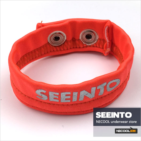 seeinto,ɫ๦ʱ׻,2534,s036,ʿڿ