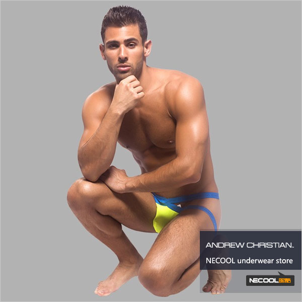 ԭװ AndrewChristian,¿ʿ˫ڿ,4573,9726,ʿڿ