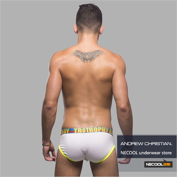 ԭװ AndrewChristian,ʷֲҴʿڿ,4577,9727,ʿڿ