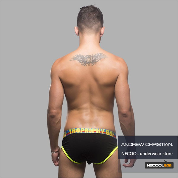 ԭװ AndrewChristian,ʷֲҴʿڿ,4575,9727,ʿڿ