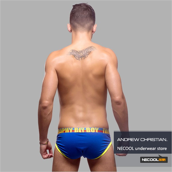 ԭװ AndrewChristian,ʷֲҴʿڿ,4576,9727,ʿڿ