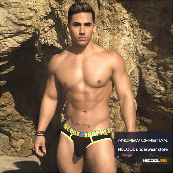 ԭװ AndrewChristian,ʷֲҴʿڿ,4575,9727,ʿڿ