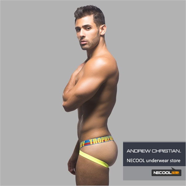 ԭװ AndrewChristian,Ҵڿ,4578,9729,ʿڿ