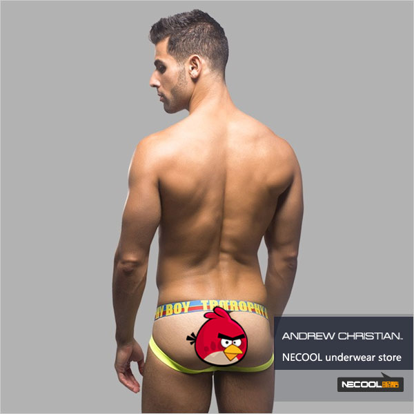 ԭװ AndrewChristian,Ҵڿ,4578,9729,ʿڿ