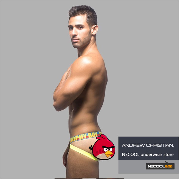 ԭװ AndrewChristian,Ҵڿ,4578,9729,ʿڿ