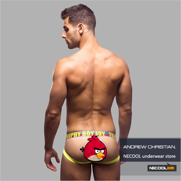 ԭװ AndrewChristian,Ҵڿ,4578,9729,ʿڿ