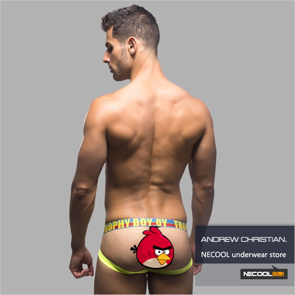 ԭװ AndrewChristian,Ҵڿ,4578,9729,ʿڿ