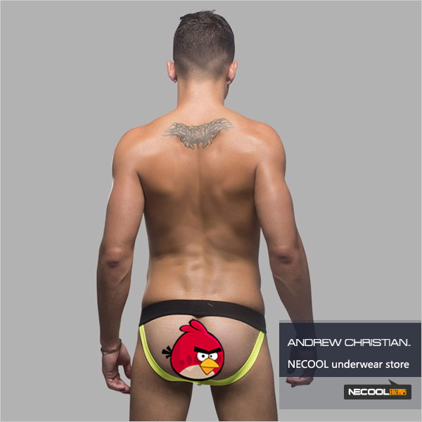 ԭװ AndrewChristian,Ըϵʿڿ,4582,9731,ʿڿ