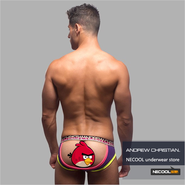 ԭװ AndrewChristian,Ըοʿ¶ڿ,4586,9734,ʿڿ