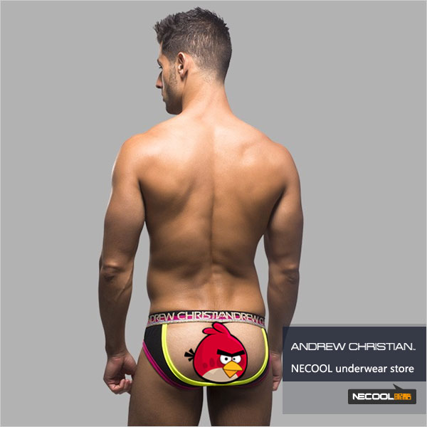 ԭװ AndrewChristian,Ըοʿ¶ڿ,4586,9734,ʿڿ