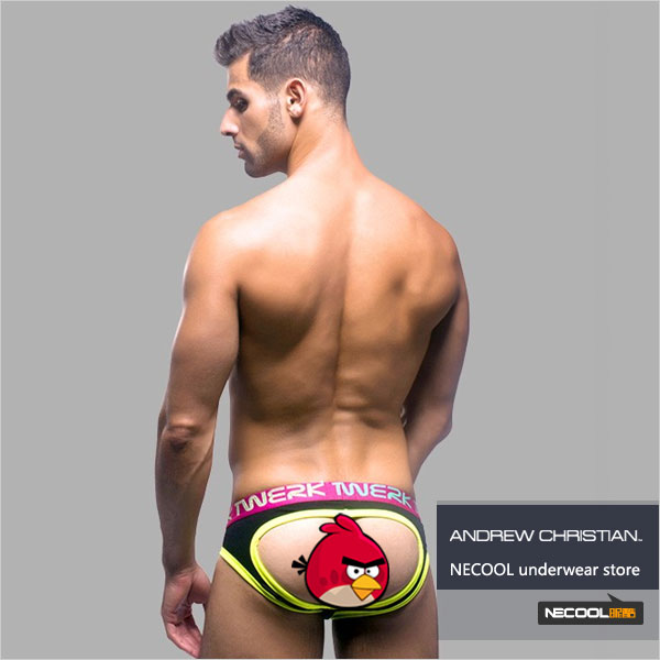 ԭװ AndrewChristian,Ըοʿ¶ڿ,4589,9735,ʿڿ