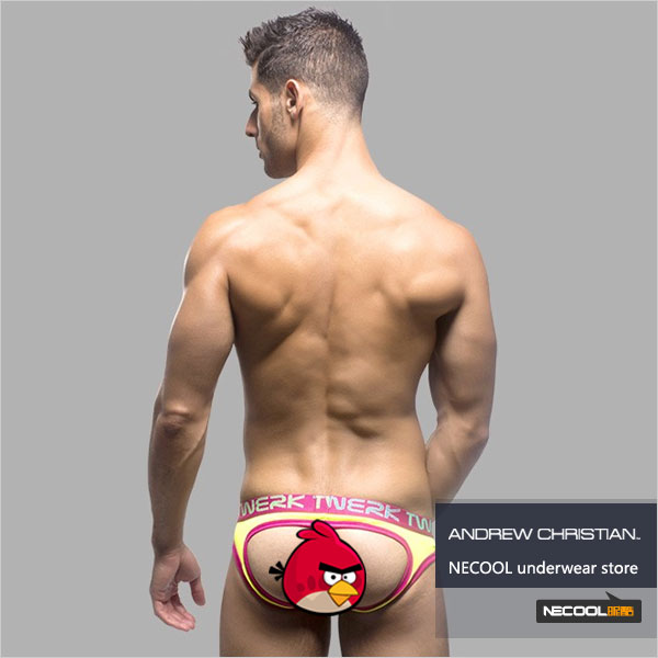 ԭװ AndrewChristian,Ըοʿ¶ڿ,4589,9735,ʿڿ