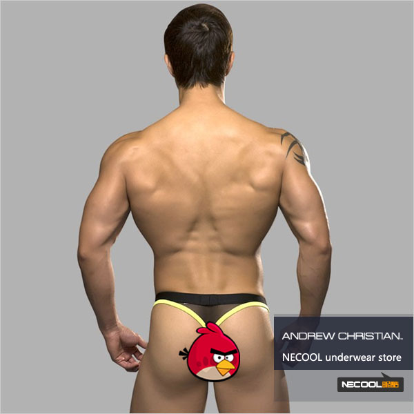 ԭװ AndrewChristian,͸ɴʿԸжֿ,4591,9754,ʿڿ
