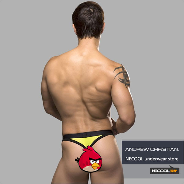 ԭװ AndrewChristian,͸ɴʿԸжֿ,4591,9754,ʿڿ