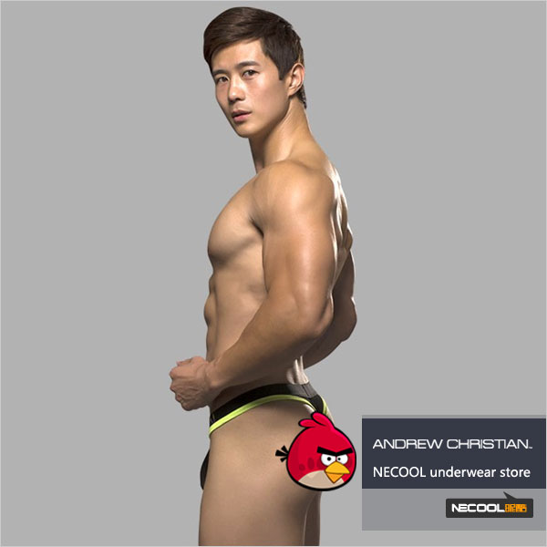 ԭװ AndrewChristian,͸ɴʿԸжֿ,4591,9754,ʿڿ