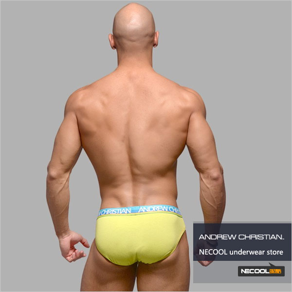 ԭװ AndrewChristian,Ҵʿǿ,4593,9829,ʿڿ