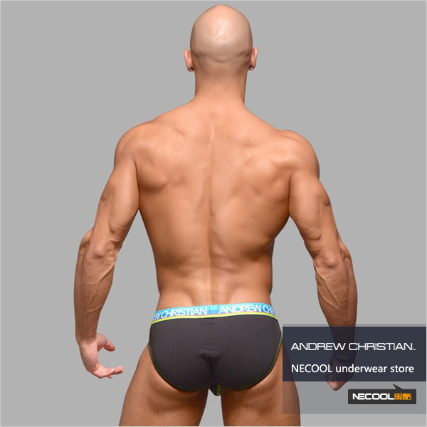 ԭװ AndrewChristian,Ҵʿǿ,4593,9829,ʿڿ