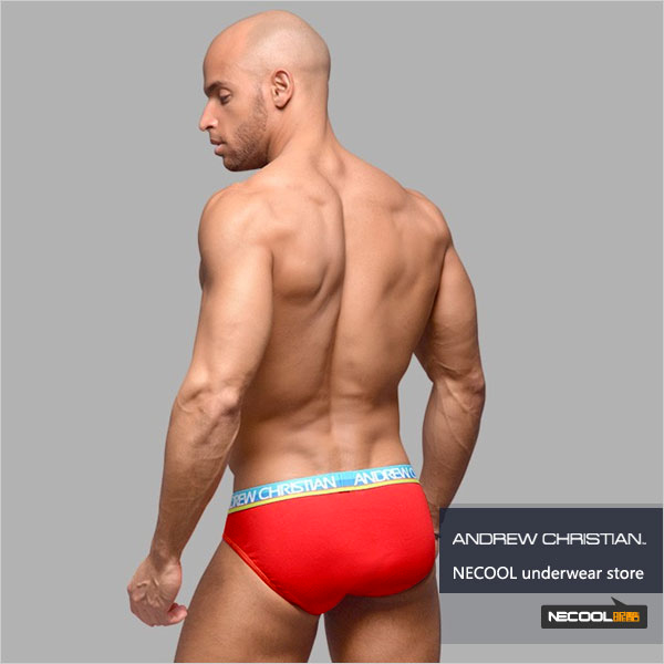 ԭװ AndrewChristian,Ҵʿǿ,4593,9829,ʿڿ