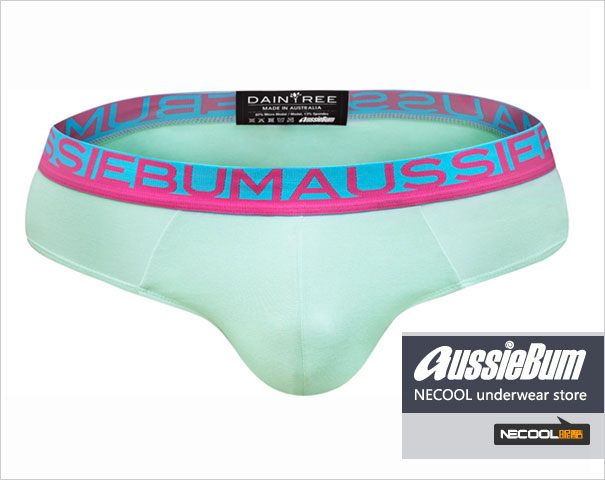 Aussiebum,Īʿڿ,4598,Daintree,ʿڿ