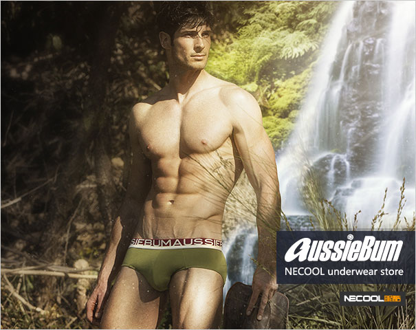 Aussiebum,Īʿڿ,4598,Daintree,ʿڿ