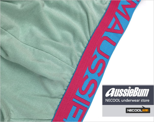 Aussiebum,Īʿڿ,4598,Daintree,ʿڿ