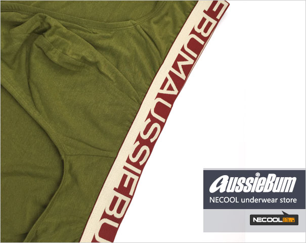 Aussiebum,Īʿڿ,4598,Daintree,ʿڿ