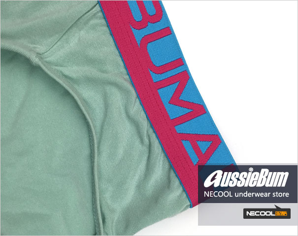 Aussiebum,Īʿڿ,4598,Daintree,ʿڿ