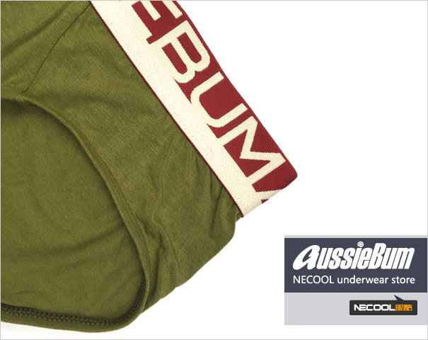 Aussiebum,Īʿڿ,4598,Daintree,ʿڿ