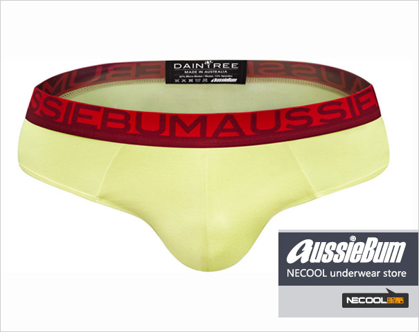 Aussiebum,Īʿڿ,4598,Daintree,ʿڿ