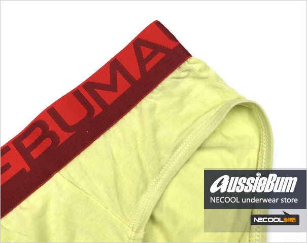 Aussiebum,Īʿڿ,4599,Daintree,ʿڿ