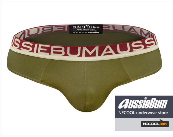 Aussiebum,Īʿڿ,4598,Daintree,ʿڿ