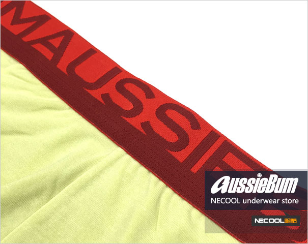 Aussiebum,Īʿڿ,4598,Daintree,ʿڿ