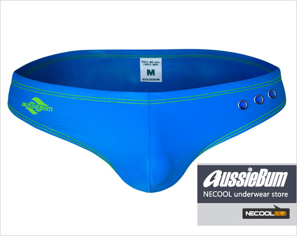 Aussiebum,ʱдϵӾ,4603,ACTIVE,ʿڿ