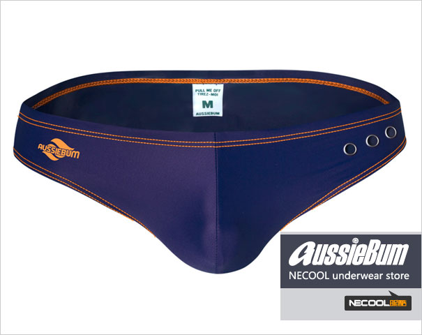 Aussiebum,ʱдϵӾ,4602,ACTIVE,ʿڿ