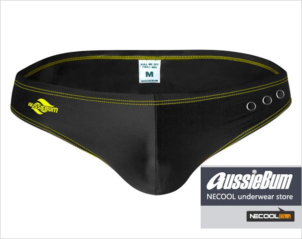 Aussiebum,ʱдϵӾ,4602,ACTIVE,ʿڿ