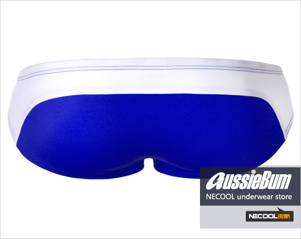 Aussiebum,ʱϵȫ˫Ӿ,4606,HANDLEBAR,ʿڿ