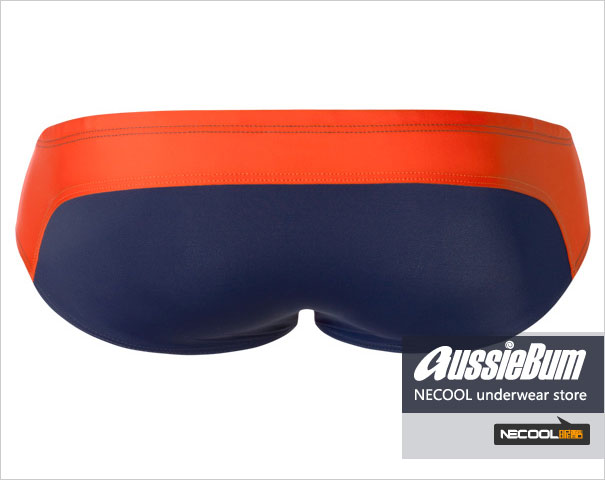 Aussiebum,ʱϵȫ˫Ӿ,4606,HANDLEBAR,ʿڿ