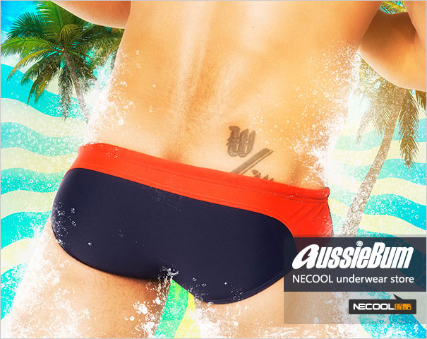 Aussiebum,ʱϵȫ˫Ӿ,4606,HANDLEBAR,ʿڿ