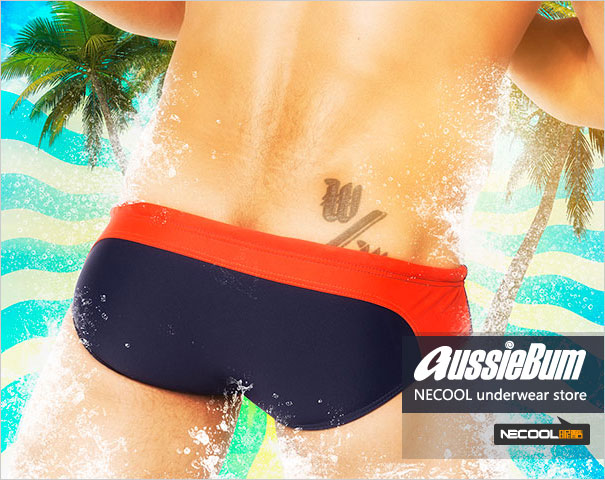 Aussiebum,ʱϵȫ˫Ӿ,4608,HANDLEBAR,ʿڿ