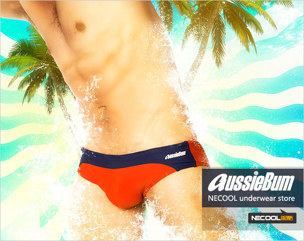 Aussiebum,ʱϵȫ˫Ӿ,4606,HANDLEBAR,ʿڿ