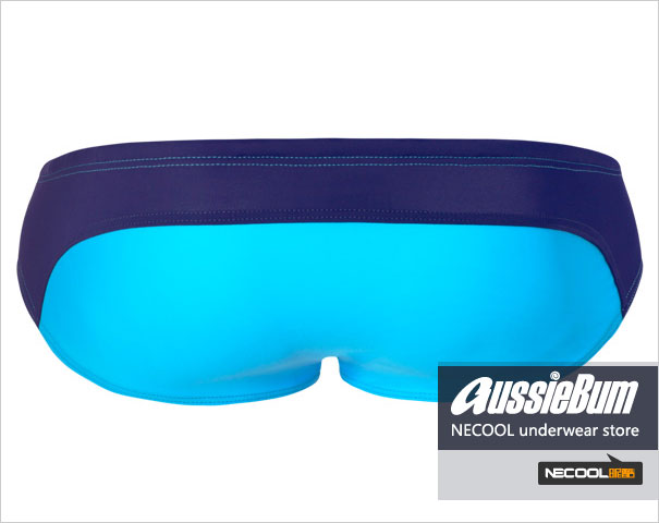 Aussiebum,ʱϵȫ˫Ӿ,4608,HANDLEBAR,ʿڿ