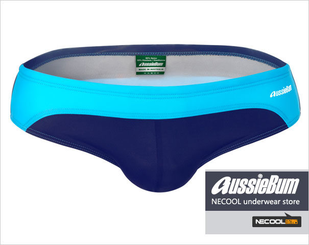 Aussiebum,ʱϵȫ˫Ӿ,4607,HANDLEBAR,ʿڿ