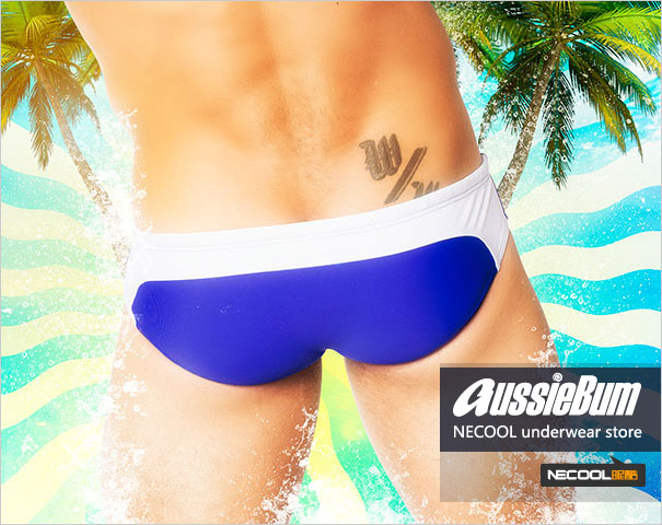 Aussiebum,ʱϵȫ˫Ӿ,4607,HANDLEBAR,ʿڿ