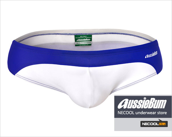 Aussiebum,ʱϵȫ˫Ӿ,4607,HANDLEBAR,ʿڿ