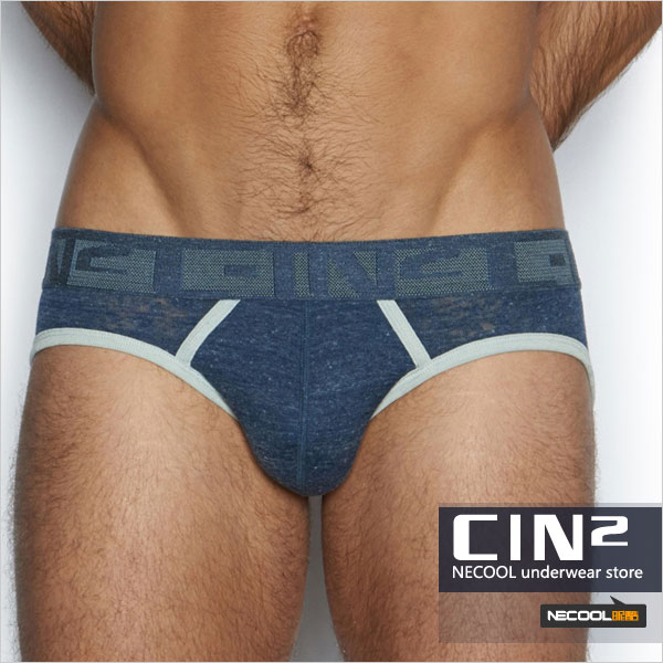 C-IN2,Ҵڿ,4612,1913F-SS15,ʿڿ